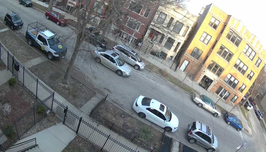 Reolink Camera One_00_Reolink Home Hub One_20260325182104.jpg